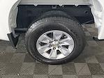 Used 2026 Chevrolet Silverado 1500 LT Crew Cab for sale #DP43795R - photo 28