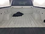 Used 2026 Chevrolet Silverado 1500 LT Crew Cab for sale #DP43795R - photo 29