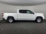 Used 2026 Chevrolet Silverado 1500 LT Crew Cab for sale #DP43795R - photo 4