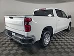Used 2026 Chevrolet Silverado 1500 LT Crew Cab for sale #DP43795R - photo 2