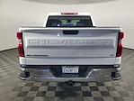 Used 2026 Chevrolet Silverado 1500 LT Crew Cab for sale #DP43795R - photo 5