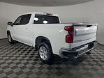 Used 2026 Chevrolet Silverado 1500 LT Crew Cab for sale #DP43795R - photo 6