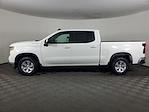 Used 2026 Chevrolet Silverado 1500 LT Crew Cab for sale #DP43795R - photo 7