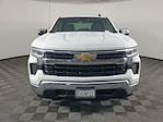 Used 2026 Chevrolet Silverado 1500 LT Crew Cab for sale #DP43795R - photo 9