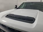 2023 Chevrolet Silverado 2500 Double Cab SRW RWD Royal Service Truck for sale #DP73166 - photo 10