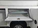 2023 Chevrolet Silverado 2500 Double Cab SRW RWD Royal Service Truck for sale #DP73166 - photo 12