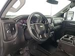2023 Chevrolet Silverado 2500 Double Cab SRW RWD Royal Service Truck for sale #DP73166 - photo 17