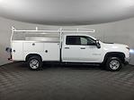 2023 Chevrolet Silverado 2500 Double Cab SRW RWD Royal Service Truck for sale #DP73166 - photo 7