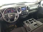 2023 Chevrolet Silverado 2500 Double Cab SRW RWD Royal Service Truck for sale #DP73166 - photo 21