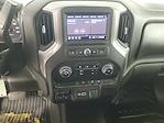 2023 Chevrolet Silverado 2500 Double Cab SRW RWD Royal Service Truck for sale #DP73166 - photo 22