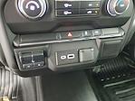 2023 Chevrolet Silverado 2500 Double Cab SRW RWD Royal Service Truck for sale #DP73166 - photo 23