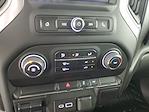 2023 Chevrolet Silverado 2500 Double Cab SRW RWD Royal Service Truck for sale #DP73166 - photo 24