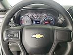 2023 Chevrolet Silverado 2500 Double Cab SRW RWD Royal Service Truck for sale #DP73166 - photo 27