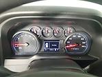 2023 Chevrolet Silverado 2500 Double Cab SRW RWD Royal Service Truck for sale #DP73166 - photo 29