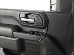 2023 Chevrolet Silverado 2500 Double Cab SRW RWD Royal Service Truck for sale #DP73166 - photo 31