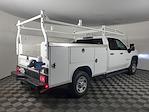 2023 Chevrolet Silverado 2500 Double Cab SRW RWD Royal Service Truck for sale #DP73166 - photo 2