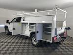 2023 Chevrolet Silverado 2500 Double Cab SRW RWD Royal Service Truck for sale #DP73166 - photo 4