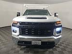 2023 Chevrolet Silverado 2500 Double Cab SRW RWD Royal Service Truck for sale #DP73166 - photo 9