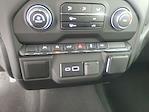 Used 2025 Chevrolet Silverado 1500 Custom Crew Cab for sale #DP76068R - photo 19