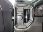 Used 2025 Chevrolet Silverado 1500 Custom Crew Cab for sale #DP76068R - photo 26