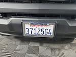 2025 Chevrolet Colorado Crew Cab RWD Pickup for sale #DP87036R - photo 10