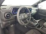 2025 Chevrolet Colorado Crew Cab RWD Pickup for sale #DP87036R - photo 11