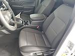 2025 Chevrolet Colorado Crew Cab RWD Pickup for sale #DP87036R - photo 12
