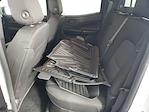 2025 Chevrolet Colorado Crew Cab RWD Pickup for sale #DP87036R - photo 13