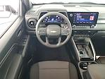2025 Chevrolet Colorado Crew Cab RWD Pickup for sale #DP87036R - photo 14