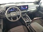 2025 Chevrolet Colorado Crew Cab RWD Pickup for sale #DP87036R - photo 15