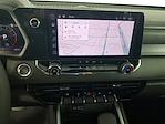 2025 Chevrolet Colorado Crew Cab RWD Pickup for sale #DP87036R - photo 16