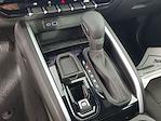 2025 Chevrolet Colorado Crew Cab RWD Pickup for sale #DP87036R - photo 17