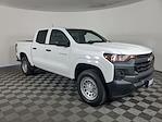 2025 Chevrolet Colorado Crew Cab RWD Pickup for sale #DP87036R - photo 3