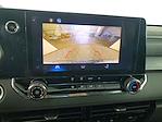 2025 Chevrolet Colorado Crew Cab RWD Pickup for sale #DP87036R - photo 20