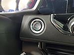 2025 Chevrolet Colorado Crew Cab RWD Pickup for sale #DP87036R - photo 21