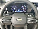 2025 Chevrolet Colorado Crew Cab RWD Pickup for sale #DP87036R - photo 22