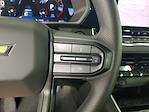 2025 Chevrolet Colorado Crew Cab RWD Pickup for sale #DP87036R - photo 23