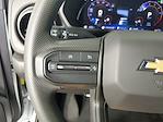 2025 Chevrolet Colorado Crew Cab RWD Pickup for sale #DP87036R - photo 24