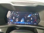 2025 Chevrolet Colorado Crew Cab RWD Pickup for sale #DP87036R - photo 25