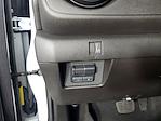 2025 Chevrolet Colorado Crew Cab RWD Pickup for sale #DP87036R - photo 26