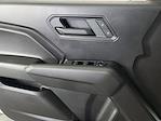 2025 Chevrolet Colorado Crew Cab RWD Pickup for sale #DP87036R - photo 27