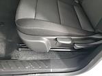 2025 Chevrolet Colorado Crew Cab RWD Pickup for sale #DP87036R - photo 28
