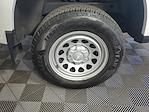 2025 Chevrolet Colorado Crew Cab RWD Pickup for sale #DP87036R - photo 29