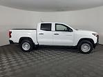 2025 Chevrolet Colorado Crew Cab RWD Pickup for sale #DP87036R - photo 4