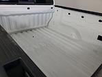 2025 Chevrolet Colorado Crew Cab RWD Pickup for sale #DP87036R - photo 30