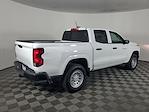 2025 Chevrolet Colorado Crew Cab RWD Pickup for sale #DP87036R - photo 2