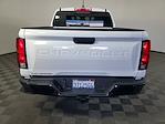 2025 Chevrolet Colorado Crew Cab RWD Pickup for sale #DP87036R - photo 5