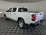 2025 Chevrolet Colorado Crew Cab RWD Pickup for sale #DP87036R - photo 6