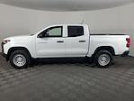 2025 Chevrolet Colorado Crew Cab RWD Pickup for sale #DP87036R - photo 7