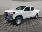 2025 Chevrolet Colorado Crew Cab RWD Pickup for sale #DP87036R - photo 8